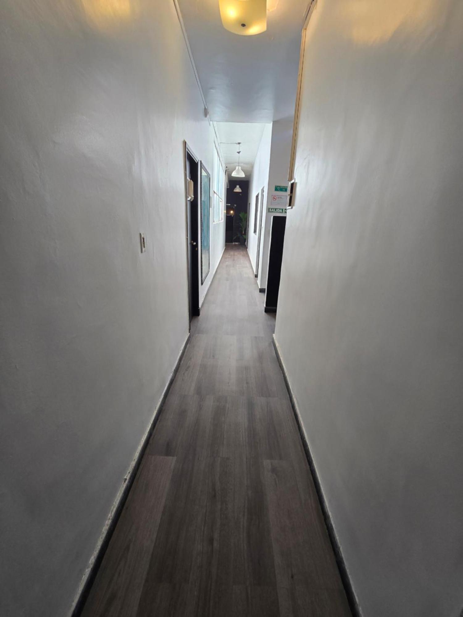 Hotel Isis — Photos 2